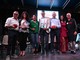 Palco Gourmet: il peperone di Carmagnola e il “Piatto della Qualità”