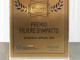 Premio “Filiera d’Impatto Imprese 2026”