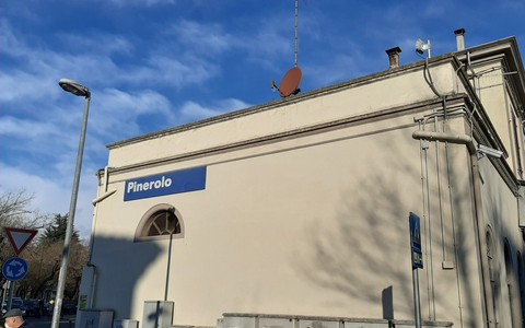 Disastro Pinerolo-Chivasso: la Regione convoca un incontro urgente