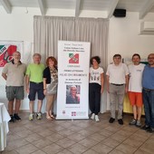 Felici Diversamente: la cultura che unisce torna a premiare l’inclusione