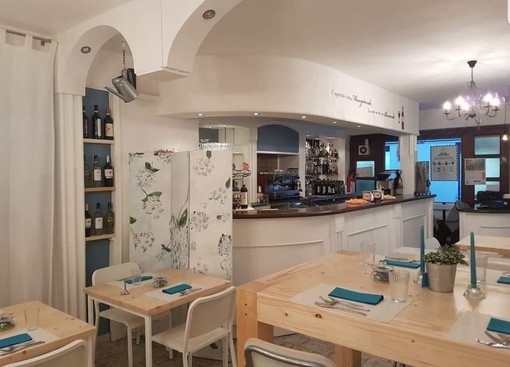 Natale al Wellington di Paesana? Ecco il menù del pranzo del 25