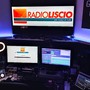 Nasce RADIO LISCIO, la nuova emittente per chi ama la musica da ballo