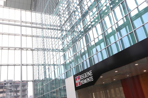 Il Financial Times premia il Piemonte: è tra le prime regioni europee per attrazione di investimenti esteri Il Financial Times premia il Piemonte: è tra le prime regioni europee per attrazione di investimenti esteri