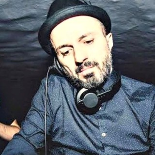 Samuel e tanti altri big: a giugno ad Ivrea torna Apolide Festival