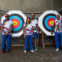 Chivasso diventa incubatore di passioni con “Sportkultur”