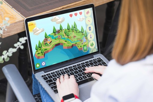 Intesa Sanpaolo, con Bei Institute e Museo del Risparmio parte l'avventura di S.A.V.E. Intesa Sanpaolo, con Bei Institute e Museo del Risparmio parte l'avventura di S.A.V.E.