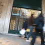 Distretti Commercio, Bongioanni: "In Piemonte 5 nuovi: due a Torino Nord e Sud, uno nel Pinerolese, a Trofarello e a Castiglione Torinese"