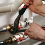 Ristrutturazione bagno nel Pinerolese: tendenze, materiali e come scegliere i professionisti Ristrutturazione bagno nel Pinerolese: tendenze, materiali e come scegliere i professionisti