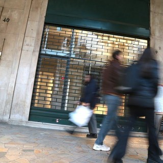 Distretti Commercio, Bongioanni: "In Piemonte 5 nuovi: due a Torino Nord e Sud, uno nel Pinerolese, a Trofarello e a Castiglione Torinese"