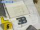 La Polizia sequestra 4 chili di cocaina e hashish