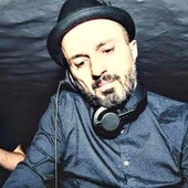 Samuel e tanti altri big: a giugno ad Ivrea torna Apolide Festival