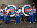 Chivasso diventa incubatore di passioni con “Sportkultur” Chivasso diventa incubatore di passioni con “Sportkultur”