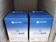 consegna vaccini astrazeneca consegna vaccini astrazeneca