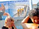 Due anni fa la strage di Brandizzo