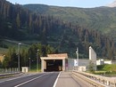 Lavori di manutenzione sulla statale 26 “della Valle d’Aosta” a San Bernardo d’Ivrea Lavori di manutenzione sulla statale 26 “della Valle d’Aosta” a San Bernardo d’Ivrea