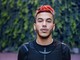 Sfera Ebbasta sabato 29 marzo alle 21 all'Inalpi Arena