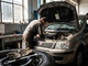 Tagliando auto Torino: guida pratica, costi e quando farlo Tagliando auto Torino: guida pratica, costi e quando farlo