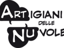 Al Museo della Carta di Toscolano Maderno la masterclass di disegno manga con i mangaka italiani che lavorano in Giappone