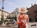 Turismo, nei primi sei mesi dell'anno numeri in crescita per il Piemonte