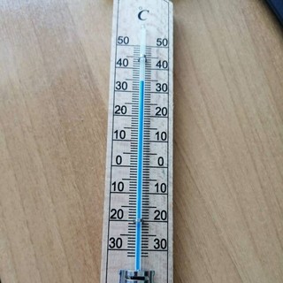 Emergenza caldo nelle sedi ASL TO4