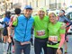 Tutto pronto per il Trail delle Colline 2026