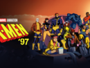 “X-Men ‘97”, un successo tra attualità e nostalgia