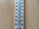 Emergenza caldo nelle sedi ASL TO4 Emergenza caldo nelle sedi ASL TO4