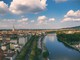 Weekend primaverile in Piemonte: sole protagonista, ma ancora clima frizzante