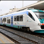 trenitalia regionale