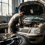 Tagliando auto Torino: guida pratica, costi e quando farlo Tagliando auto Torino: guida pratica, costi e quando farlo