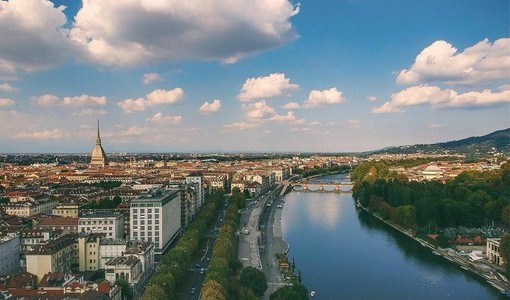 Meteo: tempo stabile e sereno, ma con basse temperature Meteo: tempo stabile e sereno, ma con basse temperature