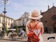 Turismo, nei primi sei mesi dell'anno numeri in crescita per il Piemonte