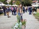 &quot;Tre Giorni per il Giardino&quot; al Castello di Masino