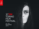 Si apre il 37° Torino Film Festival: dall'horror al desiderio, travolti dalle &quot;emozioni&quot; di Verdone