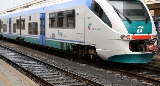 Foto generica d'archivio