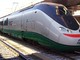 Domani previsto un incontro con Trenitalia, Gabusi: "garantire un adeguato livello di servizio"