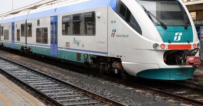 Foto generica d'archivio Foto generica d'archivio