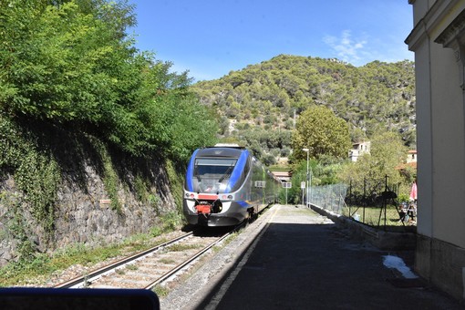 Ampliamento del tunnel ferroviario di Ivrea, Avetta (Pd): &quot;Si valutino tutte le soluzioni tecniche alternative&quot;