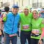 Tutto pronto per il Trail delle Colline 2026