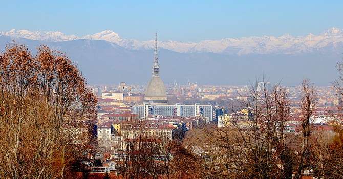 In Piemonte l'aria è più pulita, i dati promuovono la Regione. Marnati: "Confermato il trend di miglioramento"