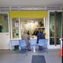 Poste Italiane: in provincia di Torino dal 3 novembre in pagamento le pensioni del mese Poste Italiane: in provincia di Torino dal 3 novembre in pagamento le pensioni del mese