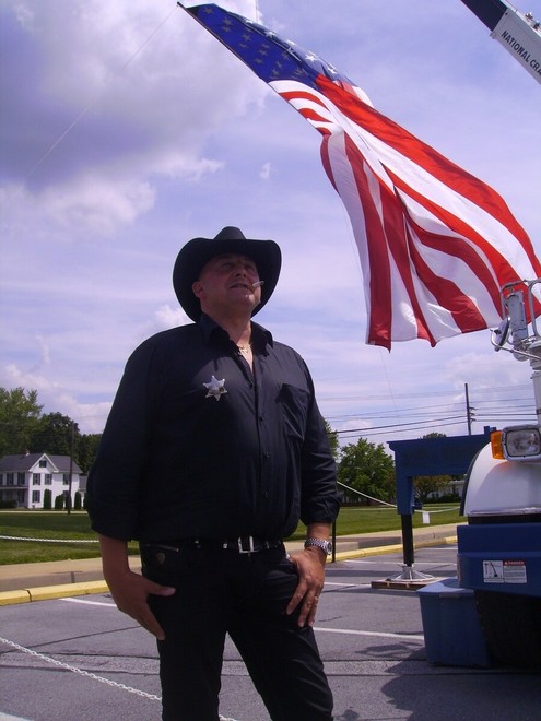 Silvio Bonaudi Silvio Bonaudi