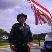 Silvio Bonaudi Silvio Bonaudi