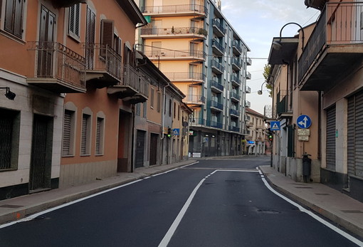 Foto d'archivio