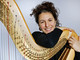 La professoressa Valeria Delmastro La professoressa Valeria Delmastro