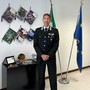 Concorso carabinieri per 400 Marescialli laureati, prorogata la scadenza delle domande al 9 novembre