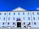 Aumento Tari 2025 a Chivasso, Ascom Confcommercio all'attacco