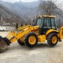 Annunciata asta per quattro mezzi comunali
