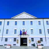 Aumento Tari 2025 a Chivasso, Ascom Confcommercio all'attacco
