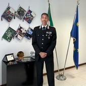 Concorso carabinieri per 400 Marescialli laureati, prorogata la scadenza delle domande al 9 novembre Concorso carabinieri per 400 Marescialli laureati, prorogata la scadenza delle domande al 9 novembre